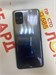 SAMSUNG GALAXY M31S 6/128ГБ 890000625226 - фото 934826