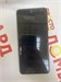 SAMSUNG GALAXY M31S 6/128ГБ 890000625226 - фото 934827
