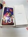 SAMSUNG GALAXY M31S 6/128ГБ 890000625226 - фото 934828