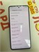 SAMSUNG GALAXY M31S 6/128ГБ 890000625226 - фото 934829