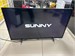 39" ТЕЛЕВИЗОР SUNNY SN39DIL13/0216 890000591272 - фото 934831