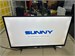 39" ТЕЛЕВИЗОР SUNNY SN39DIL13/0216 890000591272 - фото 934832