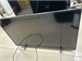 39" ТЕЛЕВИЗОР SUNNY SN39DIL13/0216 890000591272 - фото 934834
