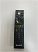 39" ТЕЛЕВИЗОР SUNNY SN39DIL13/0216 890000591272 - фото 934835