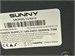 39" ТЕЛЕВИЗОР SUNNY SN39DIL13/0216 890000591272 - фото 934836