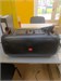 Портативная колонка JBL Partybox On-The-Go , 100 Вт 890000626545 - фото 934844