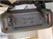 Портативная колонка JBL Partybox On-The-Go , 100 Вт 890000626545 - фото 934846