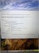 Ноутбук Xiaomi RedmiBook Pro 15 2023 (AMD Ryzen 7 7840HS) 890000625674 - фото 934850
