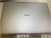 Ноутбук Xiaomi RedmiBook Pro 15 2023 (AMD Ryzen 7 7840HS) 890000625674 - фото 934853
