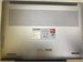Ноутбук Xiaomi RedmiBook Pro 15 2023 (AMD Ryzen 7 7840HS) 890000625674 - фото 934854
