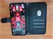 TECNO CAMON 30S 6/128 ГБ 890000626025 - фото 934856