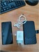 TECNO CAMON 30S 6/128 ГБ 890000626025 - фото 934857