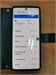 TECNO CAMON 30S 6/128 ГБ 890000626025 - фото 934858