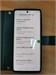 TECNO CAMON 30S 6/128 ГБ 890000626025 - фото 934859