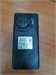 TECNO CAMON 30S 6/128 ГБ 890000626025 - фото 934861