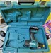 Шуруповерт Makita DDF453 890000601446 - фото 934864