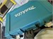 Шуруповерт Makita DDF453 890000601446 - фото 934865