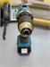 Шуруповерт Makita DDF453 890000601446 - фото 934866