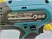 Шуруповерт Makita DDF453 890000601446 - фото 934867