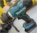 Шуруповерт Makita DDF453 890000601446 - фото 934868