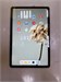 ПЛАНШЕТ XIAOMI REDMI PAD SE WiFi 6/128ГБ 890000627605 - фото 934870