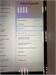 ПЛАНШЕТ XIAOMI REDMI PAD SE WiFi 6/128ГБ 890000627605 - фото 934872