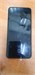 XIAOMI 12 LITE 8/128 ГБ 890000625664 - фото 934883