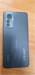 XIAOMI 12 LITE 8/128 ГБ 890000625664 - фото 934884