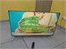 50" (127 см) Телевизор DEXP A501 890000616765 - фото 934885