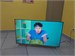 50" (127 см) Телевизор DEXP A501 890000616765 - фото 934886