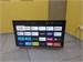 50" (127 см) Телевизор DEXP A501 890000616765 - фото 934887