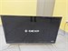 50" (127 см) Телевизор DEXP A501 890000616765 - фото 934888