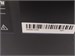 50" (127 см) Телевизор DEXP A501 890000616765 - фото 934889