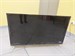 50" (127 см) Телевизор DEXP A501 890000616765 - фото 934890