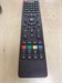 50" (127 см) Телевизор DEXP A501 890000616765 - фото 934892