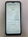 SAMSUNG GALAXY A14 4/128 ГБ 890000626898 - фото 934902