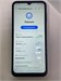 SAMSUNG GALAXY A14 4/128 ГБ 890000626898 - фото 934903