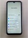 SAMSUNG GALAXY A14 4/128 ГБ 890000626898 - фото 934904
