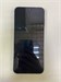 SAMSUNG GALAXY A14 4/128 ГБ 890000626898 - фото 934905