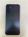 SAMSUNG GALAXY A14 4/128 ГБ 890000626898 - фото 934906