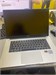 Ноутбук HUAWEI MateBook D 15 BoM-WFQ9 (AMD Ryzen 5 5500U) 890000627316 - фото 934907