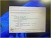 Ноутбук HUAWEI MateBook D 15 BoM-WFQ9 (AMD Ryzen 5 5500U) 890000627316 - фото 934908