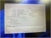 Ноутбук HUAWEI MateBook D 15 BoM-WFQ9 (AMD Ryzen 5 5500U) 890000627316 - фото 934909