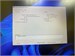 Ноутбук HUAWEI MateBook D 15 BoM-WFQ9 (AMD Ryzen 5 5500U) 890000627316 - фото 934910