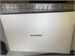 Ноутбук HUAWEI MateBook D 15 BoM-WFQ9 (AMD Ryzen 5 5500U) 890000627316 - фото 934911