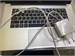 Ноутбук HUAWEI MateBook D 15 BoM-WFQ9 (AMD Ryzen 5 5500U) 890000627316 - фото 934912