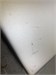 Ноутбук HUAWEI MateBook D 15 BoM-WFQ9 (AMD Ryzen 5 5500U) 890000627316 - фото 934914