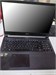 НОУТБУК ACER ASPIRE A715-41G (RYZEN 5 3550H GTX 1650) 890000595435 - фото 934915