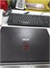 НОУТБУК ACER ASPIRE A715-41G (RYZEN 5 3550H GTX 1650) 890000595435 - фото 934916