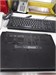 НОУТБУК ACER ASPIRE A715-41G (RYZEN 5 3550H GTX 1650) 890000595435 - фото 934917